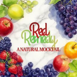 Red Remedy